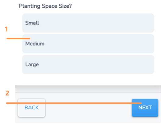 plantingspacesize